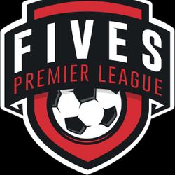 Fives Premier League, Randburg Sports Complex, Cnr Malibongwe & Hans Schoeman, 2194, Randburg