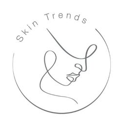 Skin Trends, 39 ALEXANDRA RD, 0157, Irene Centurion