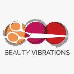 Beauty Vibrations, 1016 cnr of Saint Bernard Drive & Cocker Avenue, 0081, Pretoria