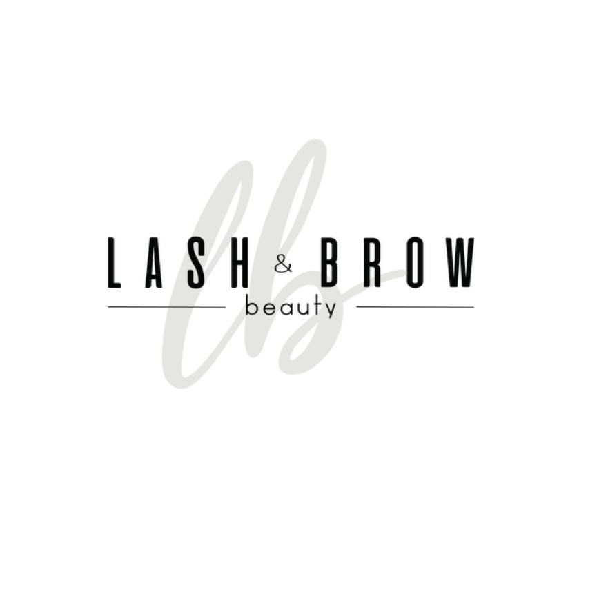 Lash & Brow Beauty, 42 Ingersol Road, Lynnwood Glenn, 6, 0081, Pretoria