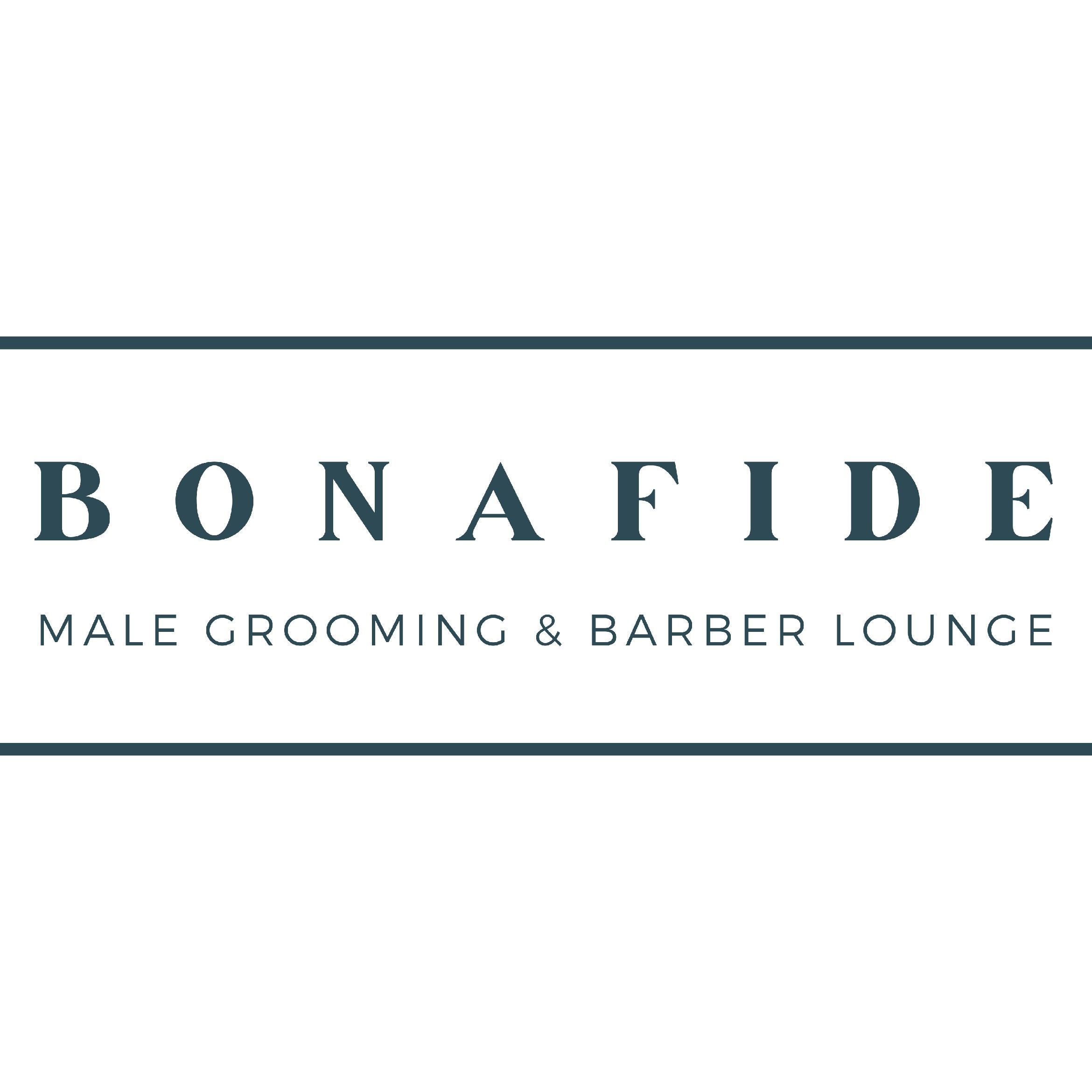 Bonafide Male Grooming & Barber Lounge - Parktown North, 25 7th Avenue, 2193, Parktown North