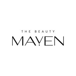 The Beauty Maven, 257 Oxford Road Illovo, First floor, Block 2, 2196, Sandton