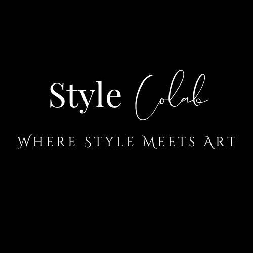 Style Colab, 734 Jacqueline drive Garsfontein, 0044, Pretoria