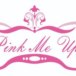 PinkMeUp.Beauty, 126A Queen Street, House, 2094, Johannesburg