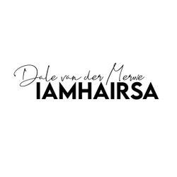 I Am Hair, 573 Swart Street, Moreletta Park, 0181, Pretoria