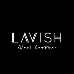 Lavish Nail Couture, 49 Victoria Street, Gey Van Pittius Centre, Block A, Unit 14, 7130, Somerset West