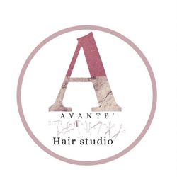 Avante’ Hair Studio, 3 Retief, Shop 7, 2531, Potchefstroom