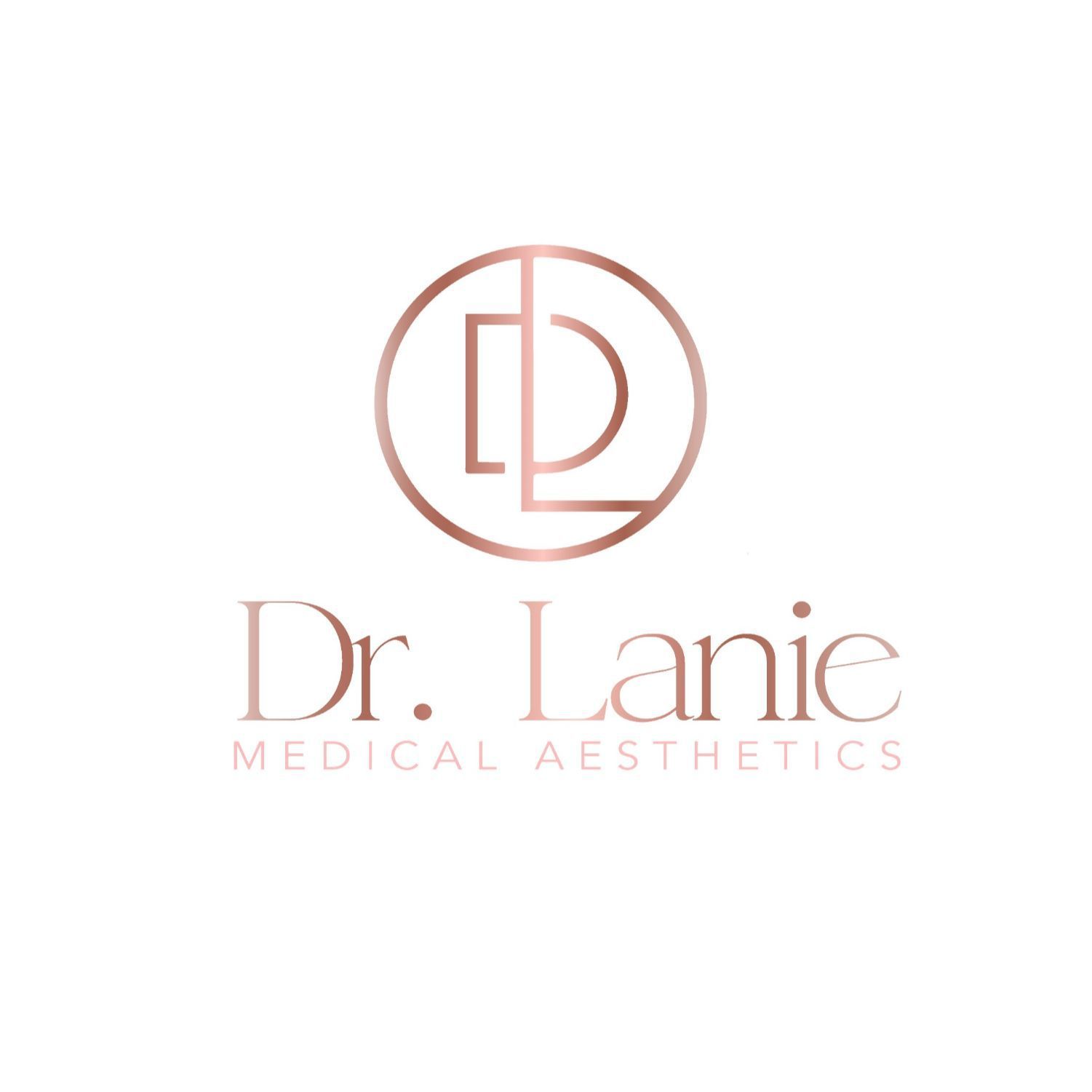 Dr Lanie Medical Aesthetics, Corner Corobay and, Aramist Ave, Waterkloof Glen, Pretoria, 0181, 9, first floor, MENLYN MAINE, 0181, Pretoria