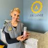 Rochelle - Therapist - Dr Lanie Aesthetics