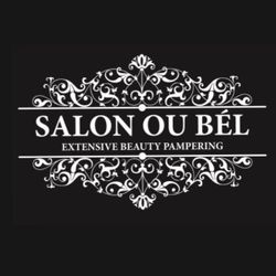 Salon Ou Bél, 188 Koedoe St, 0157, Centurion
