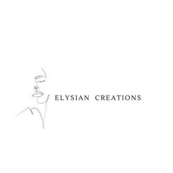 Elysian Creations, No.9 Cnr 4th Avenue And 7th Street Parkhurst, Shop Front, 2193, Randburg