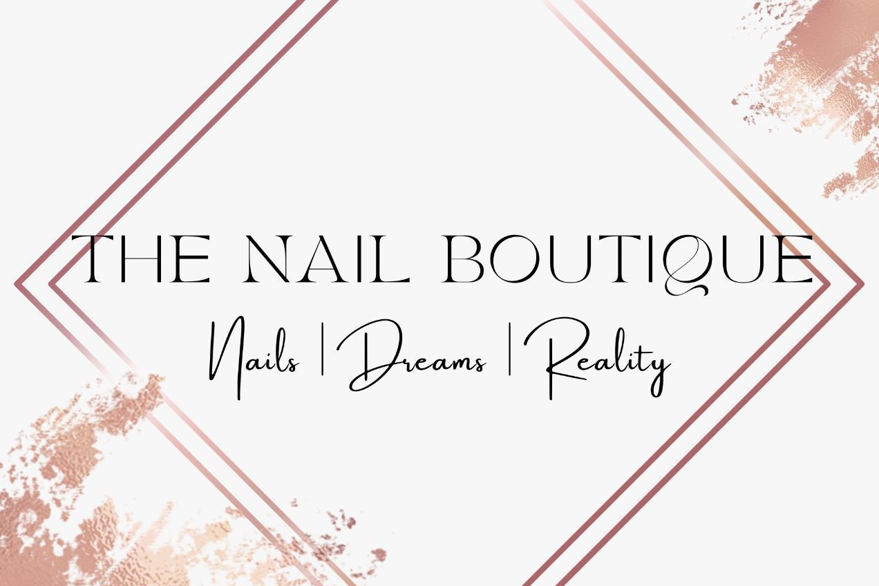 The Nail Boutique - The Nail Boutique is a premium Nail Salon based in  Kippa-Ring