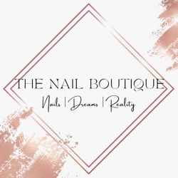 The Nail Boutique Polokwane, 49 Fuchs Crescent street, Eskol Villas, 0699, Polokwane