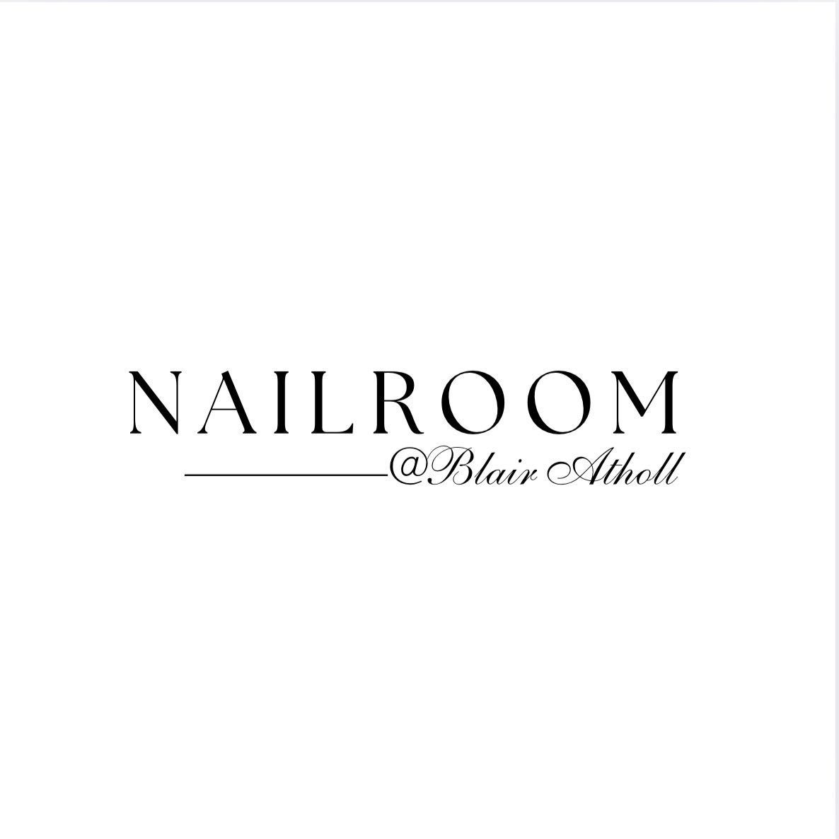 Nailroom_blairatholl, Ashenti road , Lanseria, Blair Atholl Golf and Equestrian Estate, 1739, Centurion