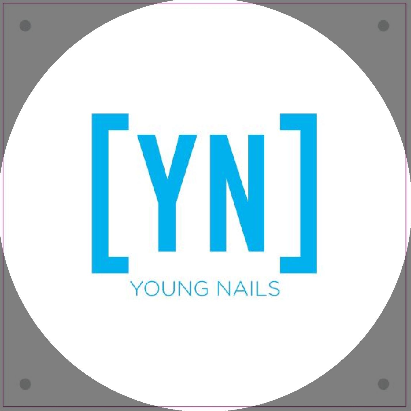 Young Nails Randburg, Smit St, 189, 2170, Randburg