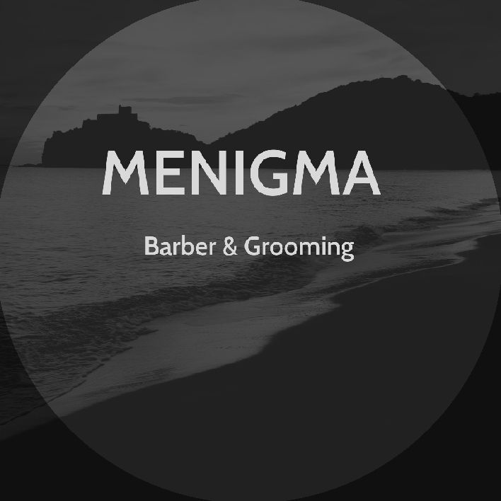 Menigma Barber & Grooming, 74 Prestwich St, 108, 8001, Cape Town