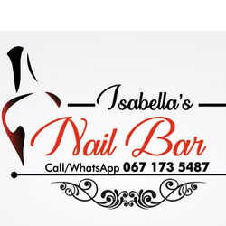 Isabella's Nail Bar - GARSFONTEIN, 473 Serene Street, GARSFONTEIN VILLAGE SHOPPING CENTRE., 0081, Pretoria