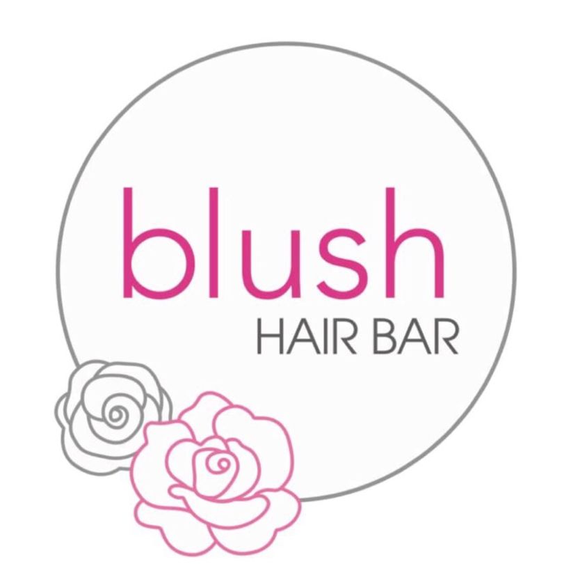 Blush Hair Bar, NHC Centre Bryanston, 2988 William Nicol Drive, cnr Bryanston Drive, 2191, Sandton