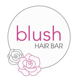Blush Hair Bar, NHC Centre Bryanston, 2988 William Nicol Drive, cnr Bryanston Drive, 2191, Sandton