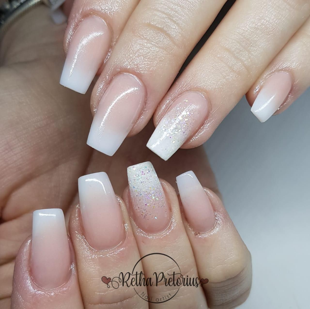 Young Nails Pretoria-North, Pretoria - pricing, reviews, book ...