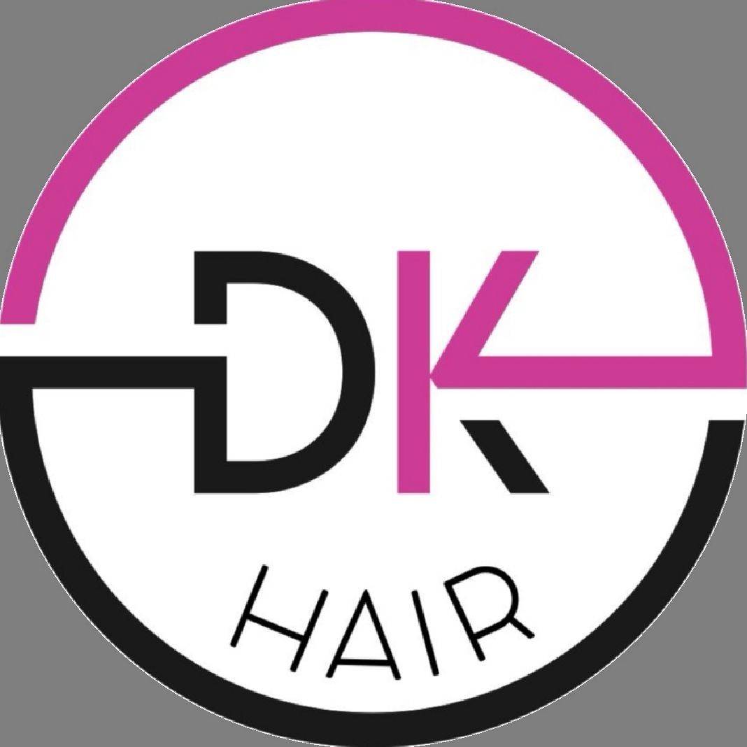 DK Hair & Beauty, 22 Violet Street Fishershill Primrose, 1401, Germiston