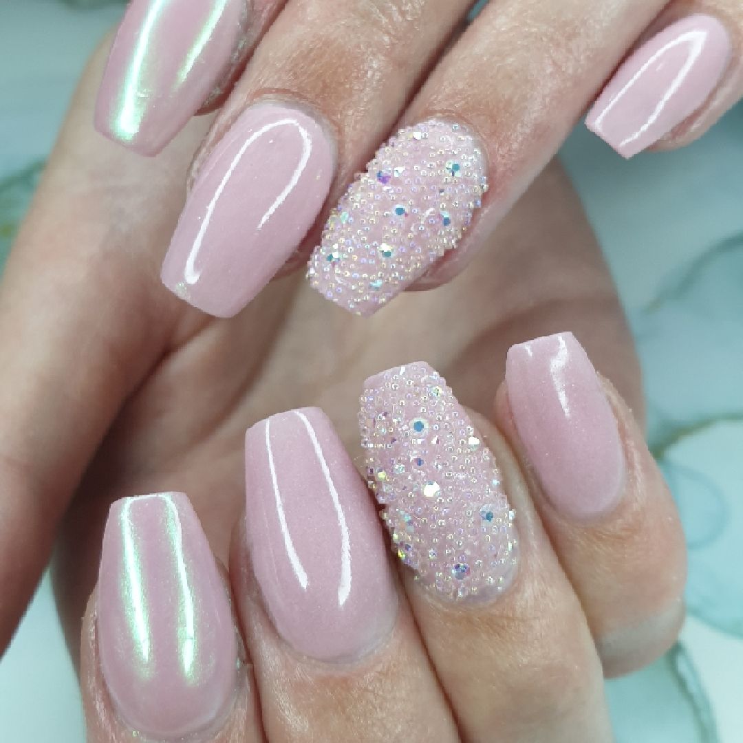 Young Nails Pretoria-North, Pretoria - pricing, reviews, book ...