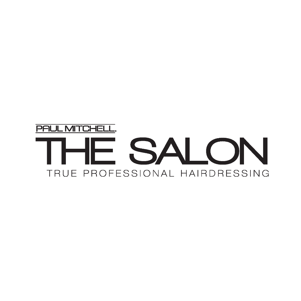 The Salon Paul Mitchell Bryanston, 15 Ballyclare Drive, Bryanston Shopping Centre, 2191, Bryanston