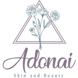 Adonai skin and beauty, 4 Sullivan street, vanderbijlpark, 1911, Vanderbijlpark
