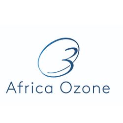 Africa Ozone HQ, 4 Oak Road, Claremont, 8002, Cape Town