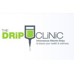 The Drip Clinic - IV Drips - Constantia Kloof, EXP Medical Centre Vlakhaas Avenue, Constantia Kloof, Room 4, 1714, Roodepoort