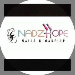 Nadz Hope Nails, Lashes & Make-up, 20 Marais Street, 7560, Brackenfell