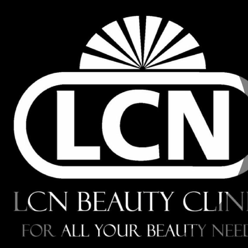 LCN Aesthetic & Slimming Clinic, 941 Henley Road, Suite 1, 0081, Pretoria