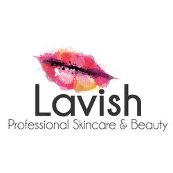 Lavish Looks Skincare & Beauty, 32 Blaauwberg Rd Tableview, 7441, Cape Town