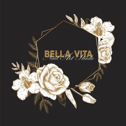Bella Vita - Nail Art Studio, 5 Silver Tree Drive, Roodekrans, 1724, Roodepoort