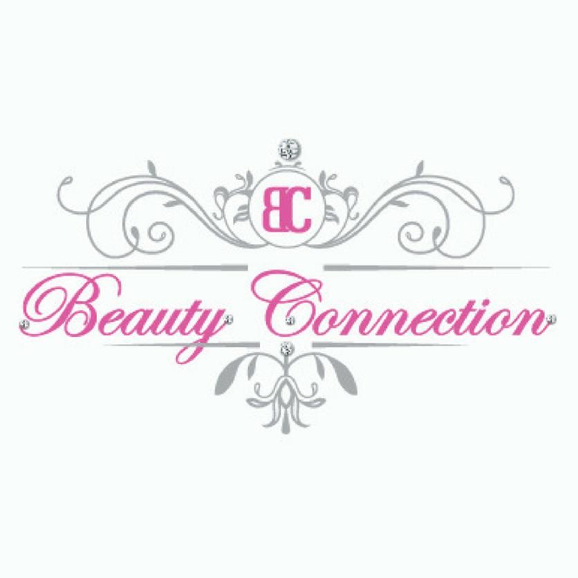 Beauty Connection, 639 Edgar Street Garsfontein, 0081, Pretoria
