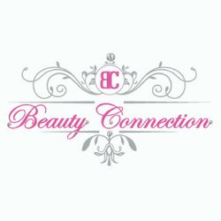 Beauty Connection, 639 Edgar Street Garsfontein, 0081, Pretoria