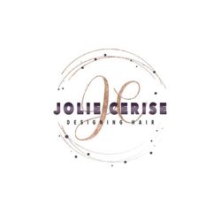 Jolie Cerise Hair And Aesthetics, 354 Serene sr, 0823396669, 0024, Pretoria