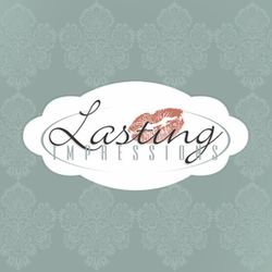 Lasting Impressions Beauty Salon, 23 18th Street, 0081, Pretoria