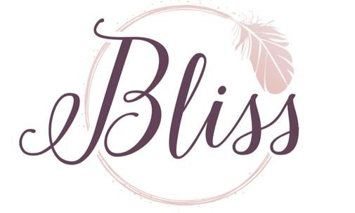 Bliss Nail Salon - Potchefstroom - Book Online - Prices, Reviews, Photos