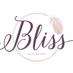 Bliss Nail Salon, 6 Johannes Dryer street, Heilige Akker, 2531, Potchefstroom