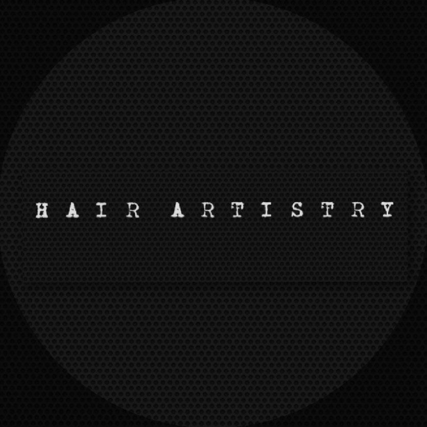 Hair Artistry, 14 Mafeking street, Wierdapark, 0157, Centurion