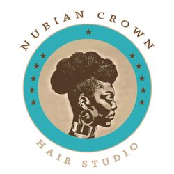 Nubian Crown Hair Studio, Cnr Jan Smuts Ave and North Road, Hyde Square Shopping Centre, 2196, Sandton