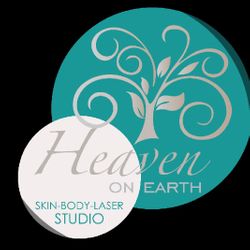 Heaven on Earth SKIN•BODY•LASER STUDIO, 182 Hole-in-One Ave, Ruimsig, 1724, Roodepoort