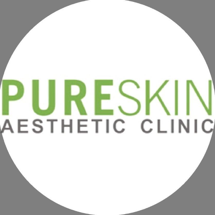 Pure Skin Aesthetic Clinic Bryanston, 63 Saint James Crescent, 2191, Bryanston