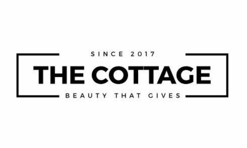 The Cottage Hair & Beauty - Durbanville - Book Online - Prices, Reviews ...