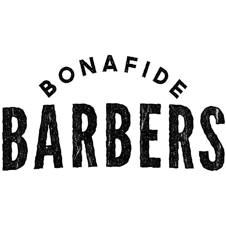 Bonafide Male Grooming & Barber Lounge - Parktown North, 25 7th Avenue, 2193, Parktown North