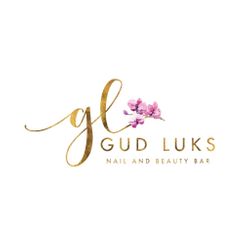 Gudluks on 5th, 39 5th Street, Linden, 2194, Johannesburg