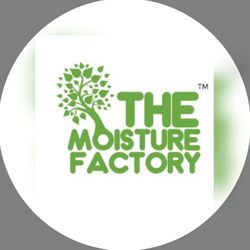 The Moisture Factory, 51 Veld Street , Glen Marais, 1619, Kempton Park