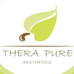 Thera-pure Aesthetics - Chandra, True North Rd Mulbarton, 102, 2001, Johannesburg South W